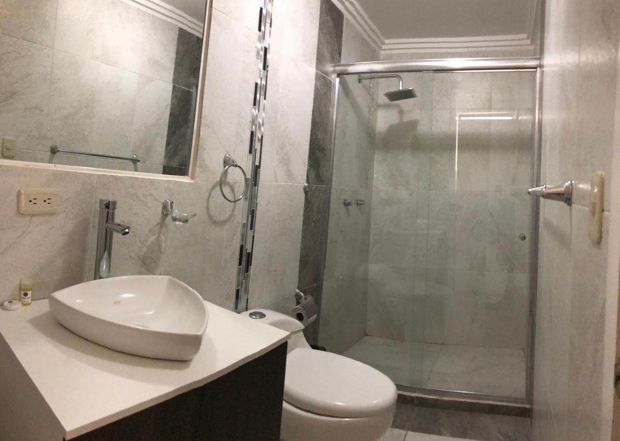 Hotel Spa Santa Ana Cuenca Extérieur photo
