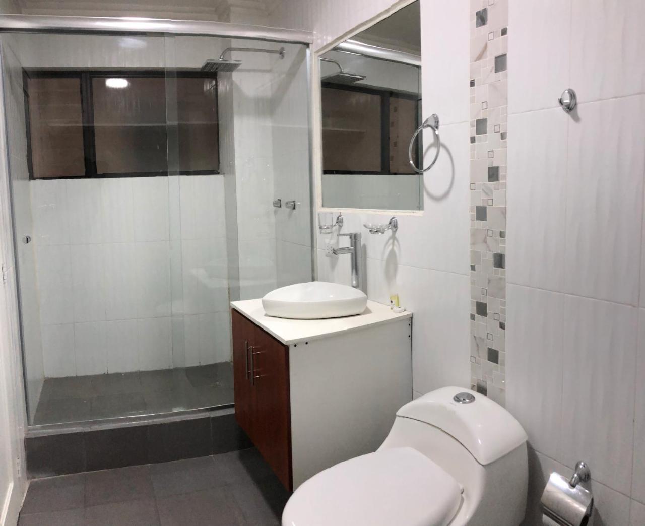 Hotel Spa Santa Ana Cuenca Extérieur photo