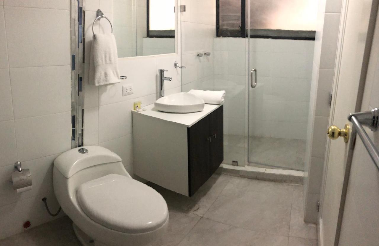 Hotel Spa Santa Ana Cuenca Extérieur photo